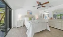 870 SW Gardens Boulevard Photo
