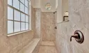 16664 88th Road N Photo