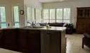 434 Apache Lane Photo