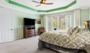 7346 Denicola Lane Photo
