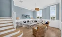 2814 Marina Circle Photo