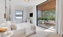 1061 N Venetian Dr Photo
