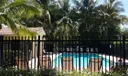 22192 Majestic Woods Way Photo