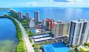 5440 N Ocean Drive #202 Photo