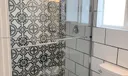 312 E 6th St #A Photo