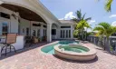 2371 Azure Circle Photo