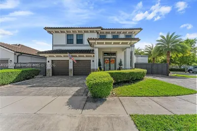 14856 SW 27th Ter 1