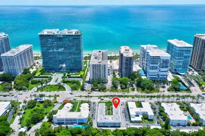 10178 Collins Ave #107 1