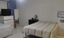 1540 NE 191st St #122 Photo