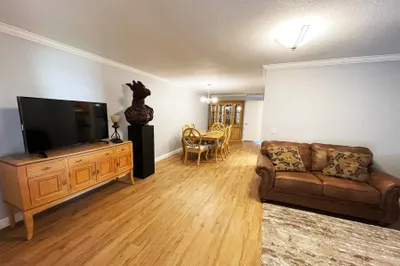 1100 E Indiantown Road #104 1