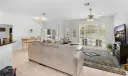 2206 SE Adobe Street Photo
