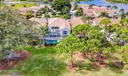 1027 Diamond Head Way Photo