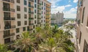 801 S Olive Avenue #1216 Photo