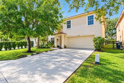 5349 MEADOWS EDGE #5349 1