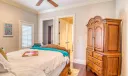 18806 SE Old Trail Drive E Photo