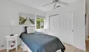 427 NE 72nd St Photo