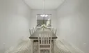 8156 Ravenna Lakes Drive Photo