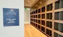 10024 Timber Creek Way Photo