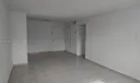 Hialeah Rental Photo