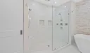 176 Seashore Drive Photo