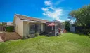 4121 SW Egret Pond Terrace Photo