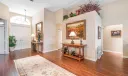 233 Eagleton Estate Boulevard Photo