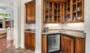 7500 Marsh Cove Photo