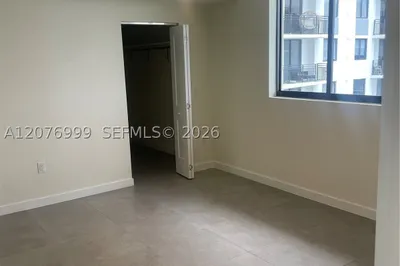 16395 Biscayne Blvd #1611 1