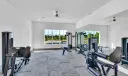 3453 Trinity Circle Photo