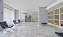 9341 Collins Ave #501 Photo