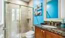768 Harbour Isles Way Photo