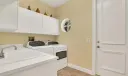 10802 Egret Pointe Lane Photo