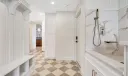 3984 SE Fairway E Photo