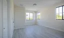 18068 SW 103th Ave Photo