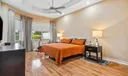 6737 Watertown Drive Photo