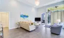 19085 SE Coral Reef Lane Photo