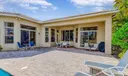 108 Tranquilla Drive Photo