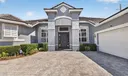 755 SW River Bend Circle Photo