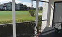 2400 S Ocean Drive #2212 Photo