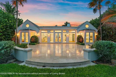 43 N Beach Road 1