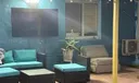 6717 Simms St Photo