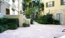 720 S Sapodilla Avenue #204 Photo
