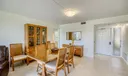 5350 Woodland Lakes Drive #109 Photo