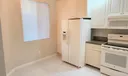 38 Harbour Isle Drive E #204 Photo