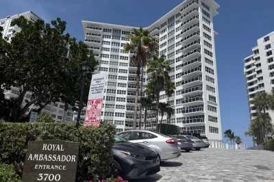 3700 Galt Ocean Drive #209 1