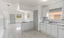 642 E 2nd Ve #A Photo