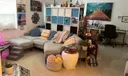 2555 NE 11th St #102 Photo
