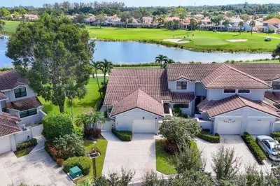 543 Prestwick Circle 1