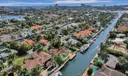 325 Coral Way Photo