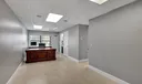 West Palm Beach Commercial Photo